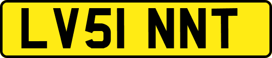 LV51NNT