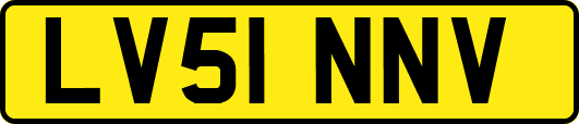 LV51NNV