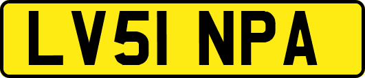 LV51NPA