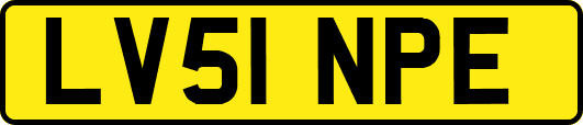 LV51NPE