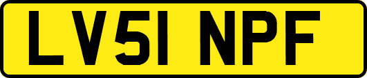 LV51NPF