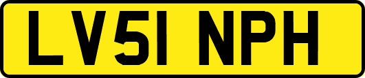 LV51NPH