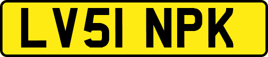 LV51NPK