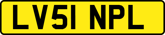 LV51NPL
