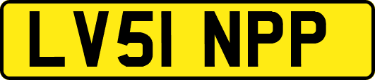 LV51NPP