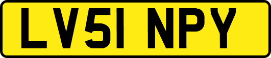 LV51NPY