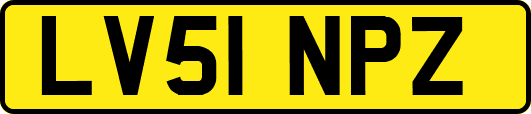 LV51NPZ