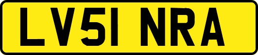 LV51NRA