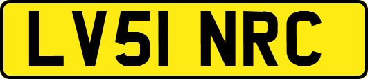 LV51NRC
