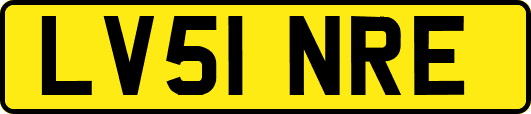 LV51NRE