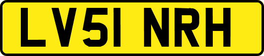 LV51NRH