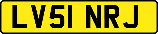 LV51NRJ