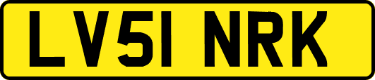 LV51NRK