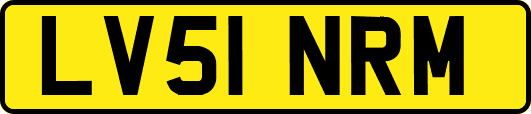 LV51NRM