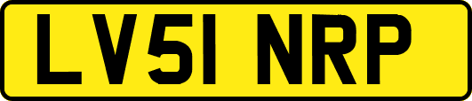 LV51NRP