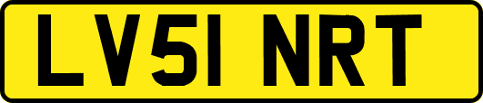 LV51NRT