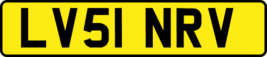 LV51NRV