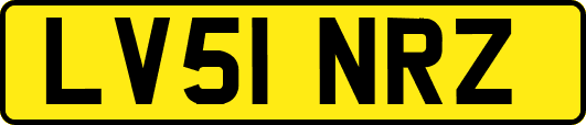 LV51NRZ