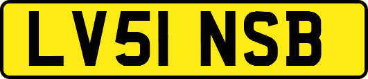 LV51NSB