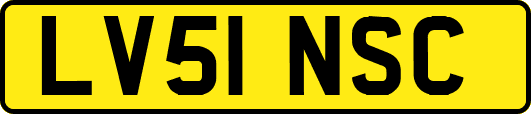 LV51NSC