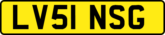 LV51NSG