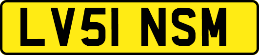 LV51NSM
