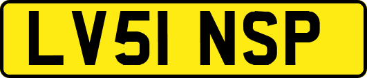 LV51NSP