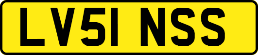 LV51NSS