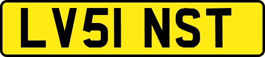 LV51NST