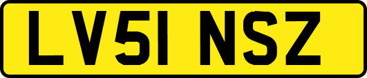 LV51NSZ
