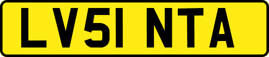 LV51NTA