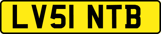 LV51NTB