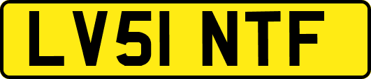 LV51NTF