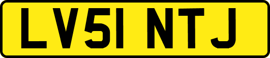 LV51NTJ