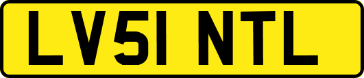 LV51NTL