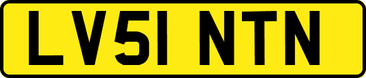 LV51NTN