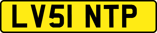 LV51NTP