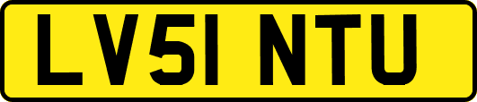 LV51NTU