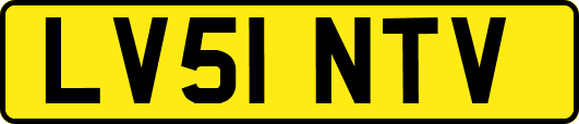 LV51NTV