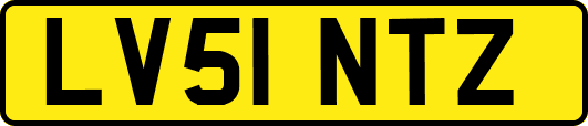 LV51NTZ