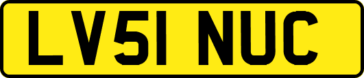 LV51NUC