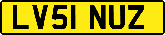 LV51NUZ