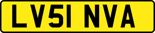 LV51NVA