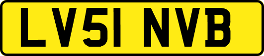 LV51NVB