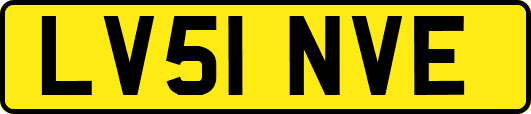 LV51NVE
