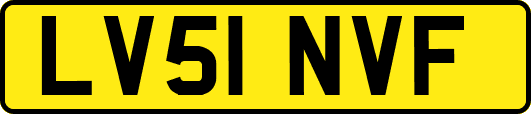 LV51NVF