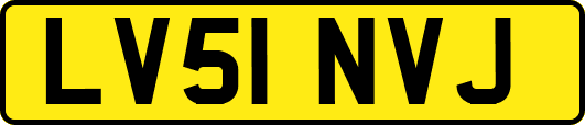 LV51NVJ