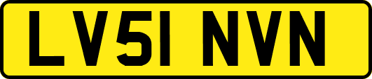 LV51NVN