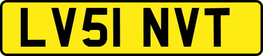 LV51NVT
