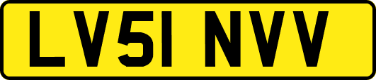 LV51NVV